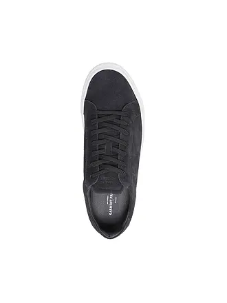 GARMENT PROJECT | Sneaker TYP | 